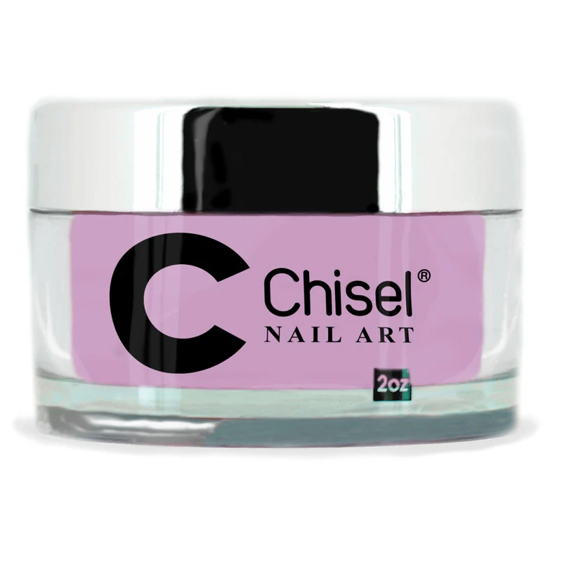 Chisel Solid Collection 2oz S121 - S180 - Image 15