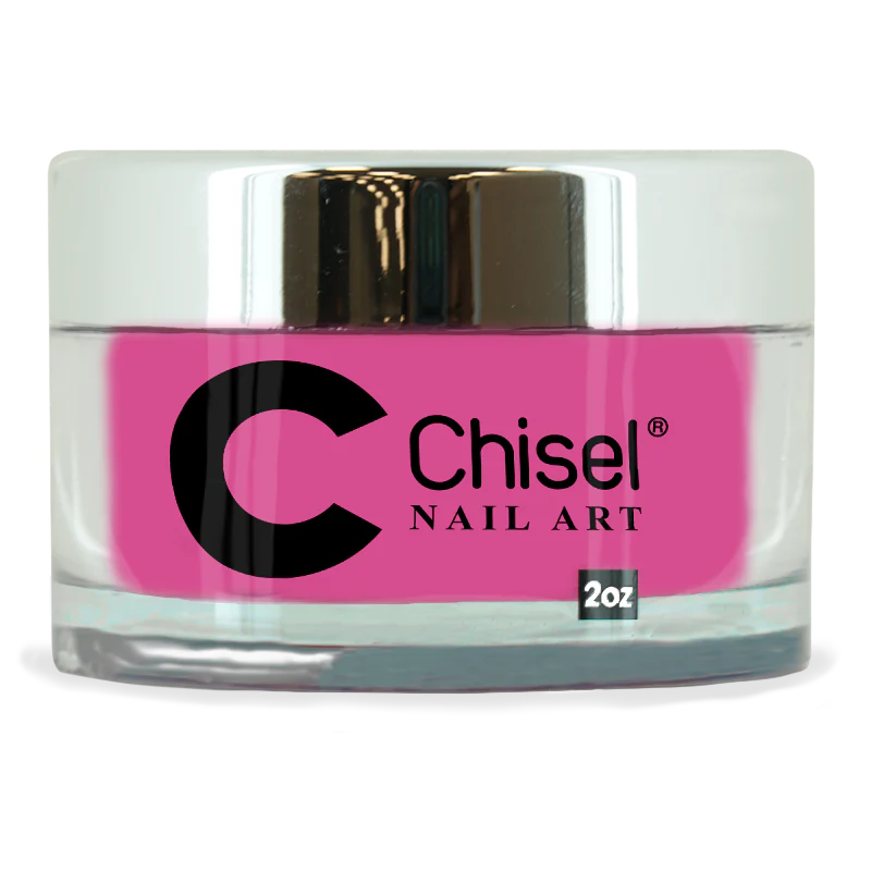 Chisel Solid Collection 2oz S121 - S180 - Image 17
