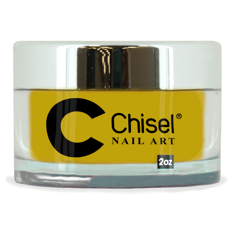 Chisel Solid Collection 2oz S121 - S180 - Image 18