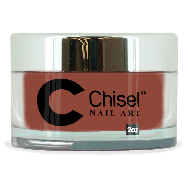 Chisel Solid Collection 2oz S121 - S180 - Image 19