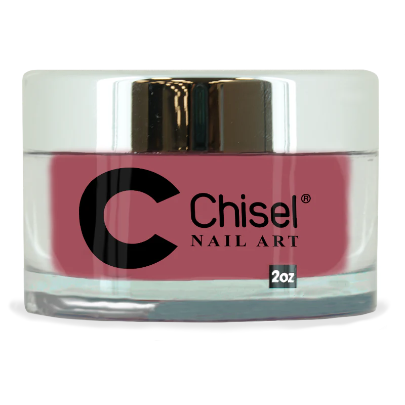 Chisel Solid Collection 2oz S121 - S180 - Image 21