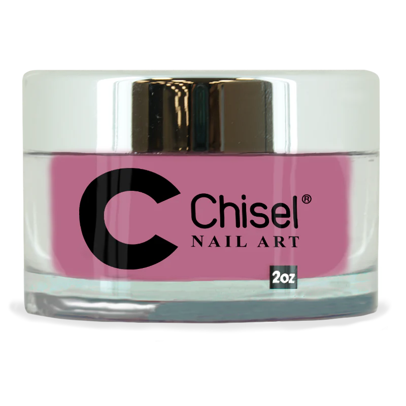 Chisel Solid Collection 2oz S121 - S180 - Image 23