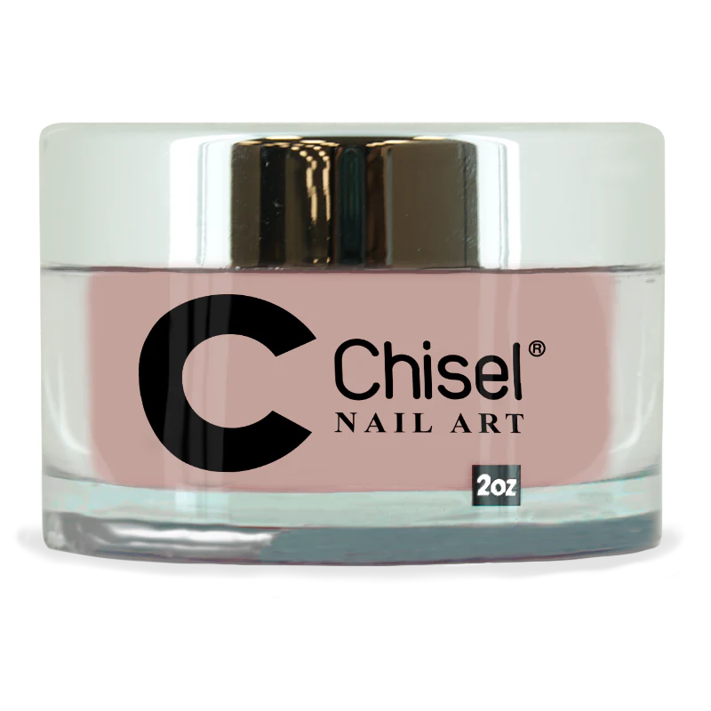 Chisel Solid Collection 2oz S121 - S180 - Image 29