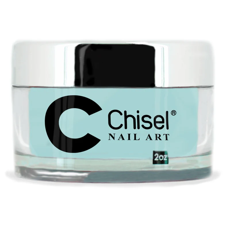 Chisel Solid Collection 2oz S121 - S180 - Image 3