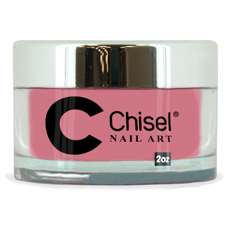 Chisel Solid Collection 2oz S121 - S180 - Image 31
