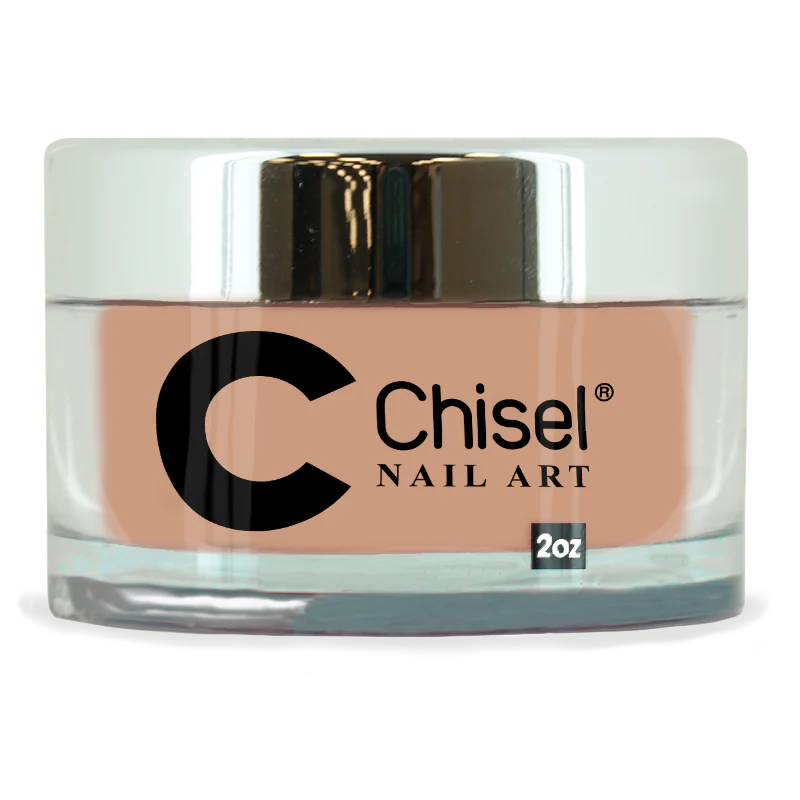 Chisel Solid Collection 2oz S121 - S180 - Image 33