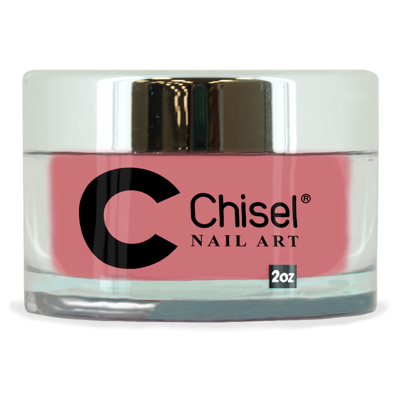 Chisel Solid Collection 2oz S121 - S180 - Image 36