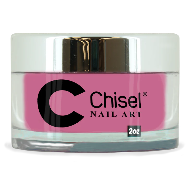 Chisel Solid Collection 2oz S121 - S180 - Image 37