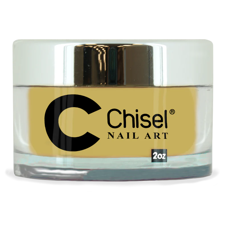 Chisel Solid Collection 2oz S121 - S180 - Image 38