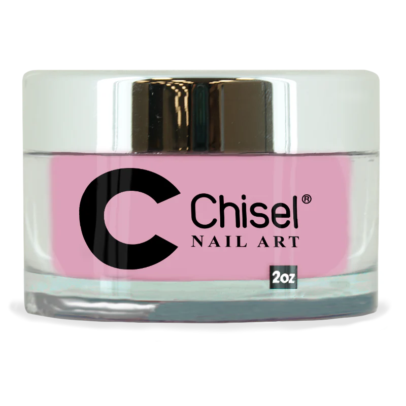 Chisel Solid Collection 2oz S121 - S180 - Image 39