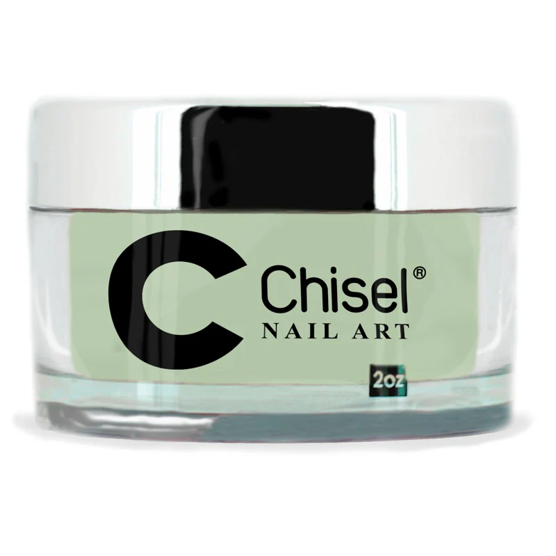 Chisel Solid Collection 2oz S121 - S180 - Image 4