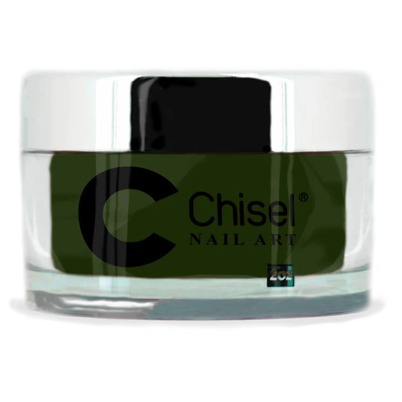 Chisel Solid Collection 2oz S121 - S180 - Image 41