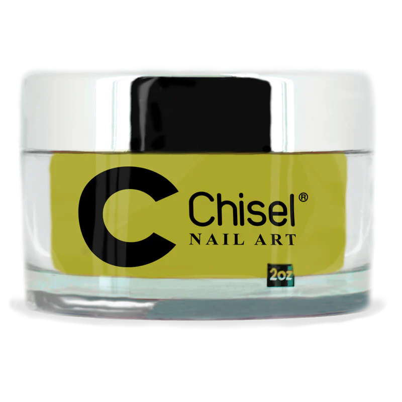Chisel Solid Collection 2oz S121 - S180 - Image 42