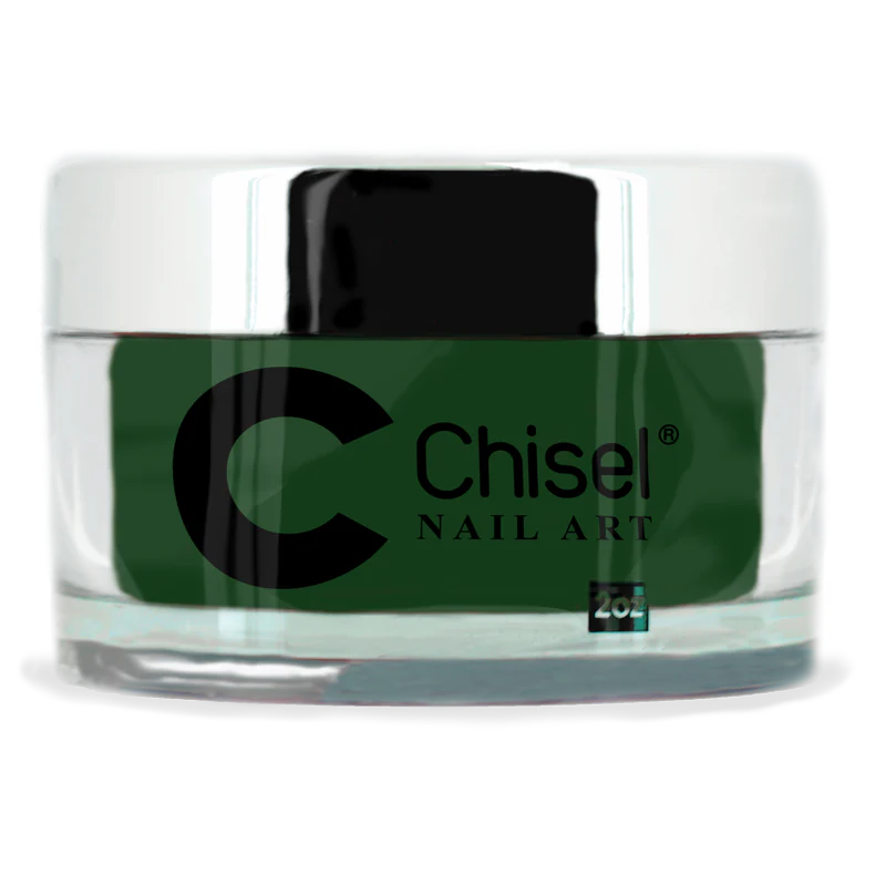 Chisel Solid Collection 2oz S121 - S180 - Image 43