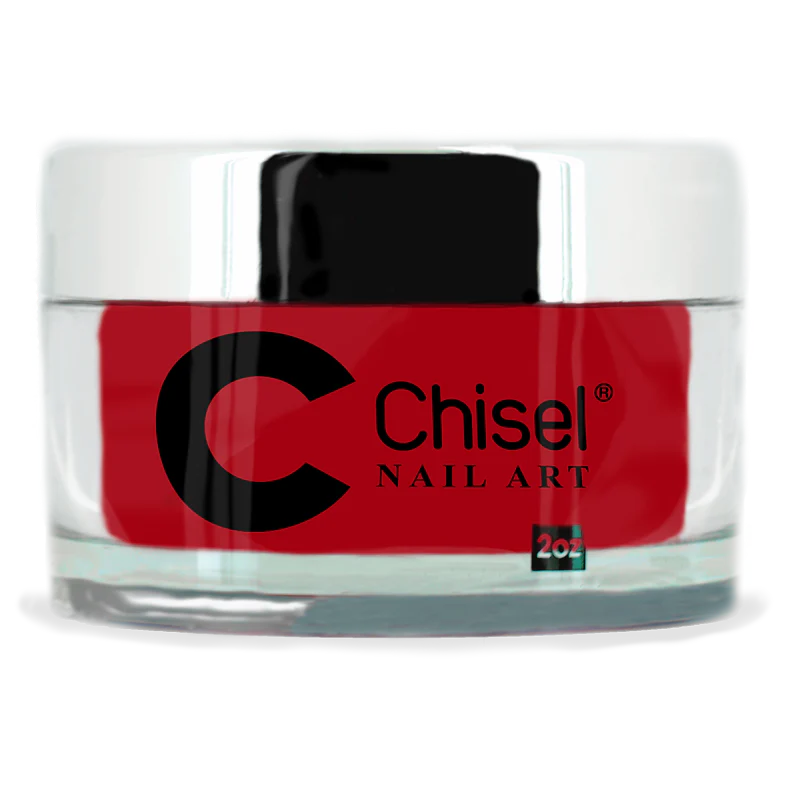 Chisel Solid Collection 2oz S121 - S180 - Image 50