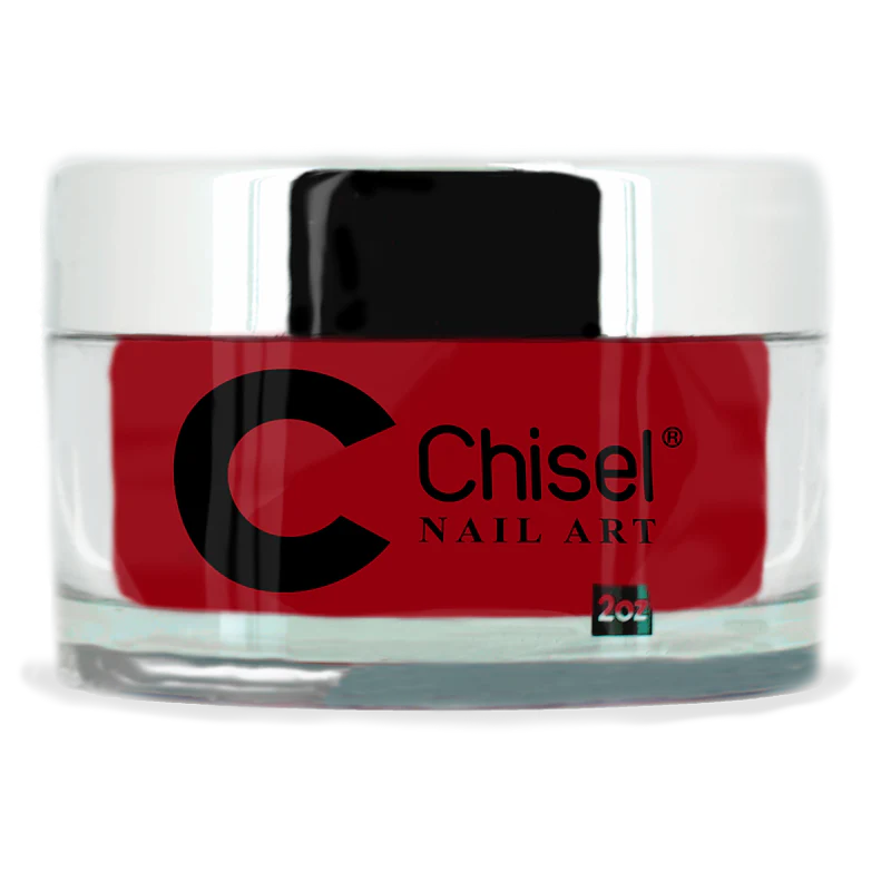 Chisel Solid Collection 2oz S121 - S180 - Image 51