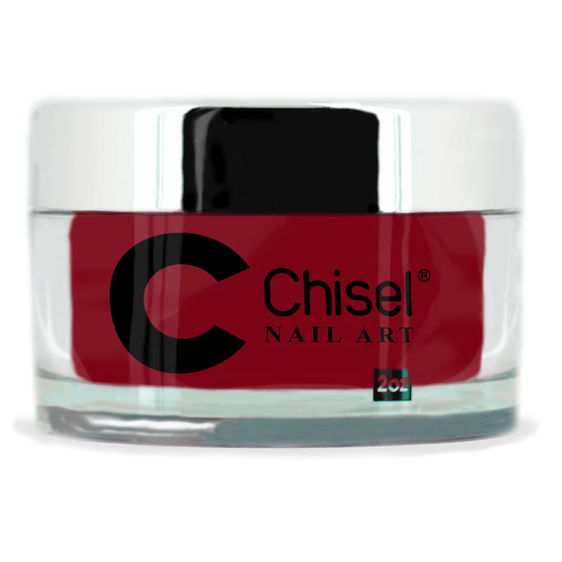 Chisel Solid Collection 2oz S121 - S180 - Image 54