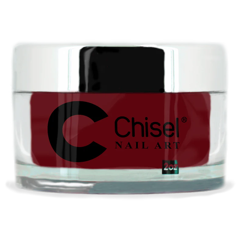 Chisel Solid Collection 2oz S121 - S180 - Image 56