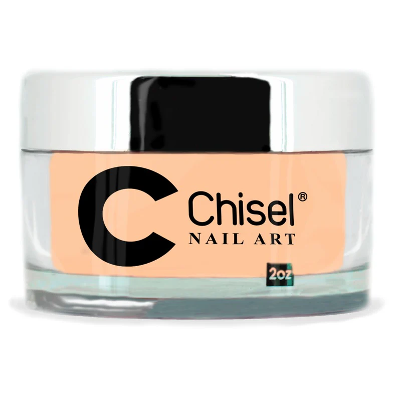 Chisel Solid Collection 2oz S121 - S180 - Image 58