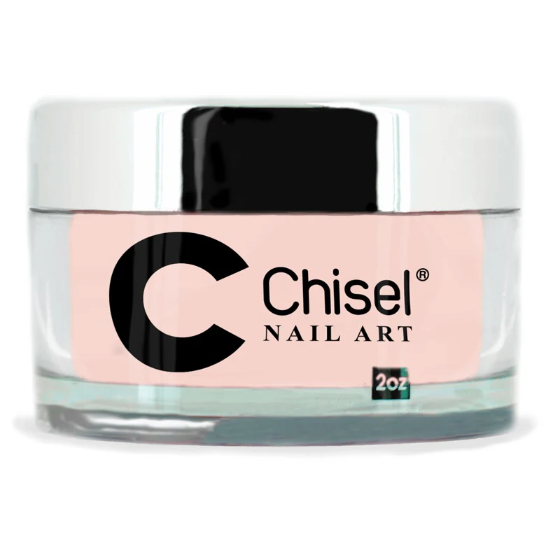 Chisel Solid Collection 2oz S121 - S180 - Image 59
