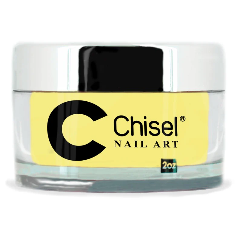 Chisel Solid Collection 2oz S121 - S180 - Image 6