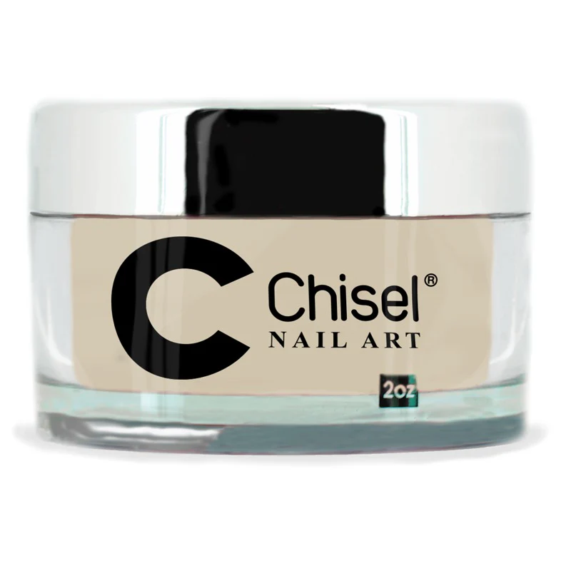 Chisel Solid Collection 2oz S121 - S180 - Image 63