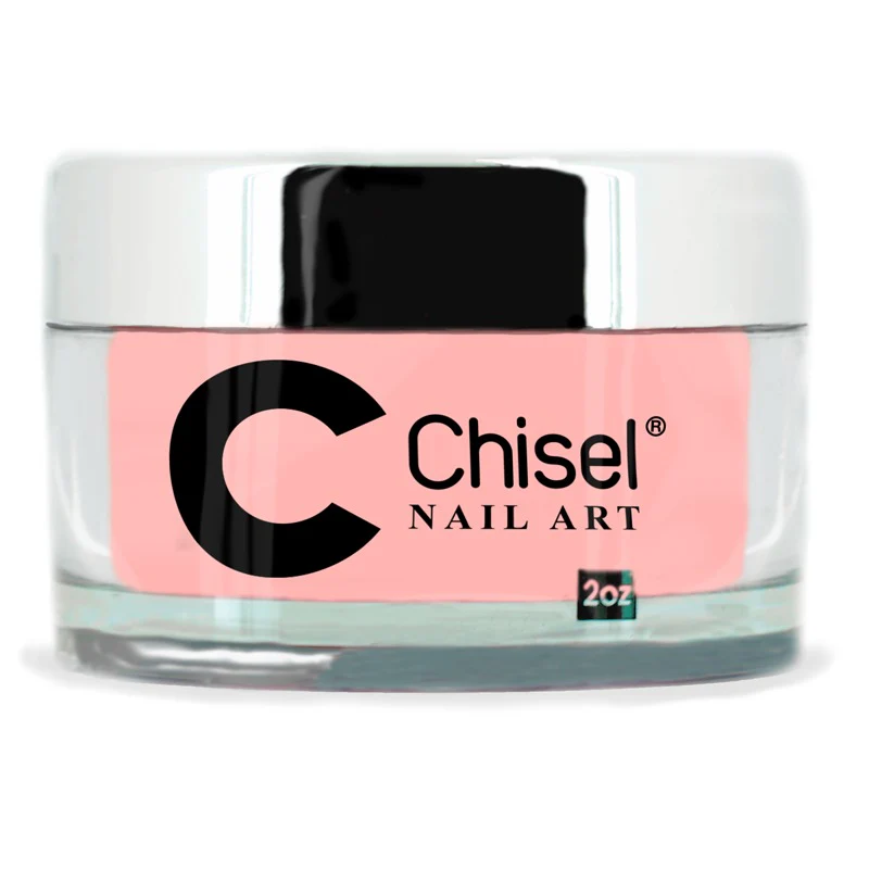 Chisel Solid Collection 2oz S121 - S180 - Image 64