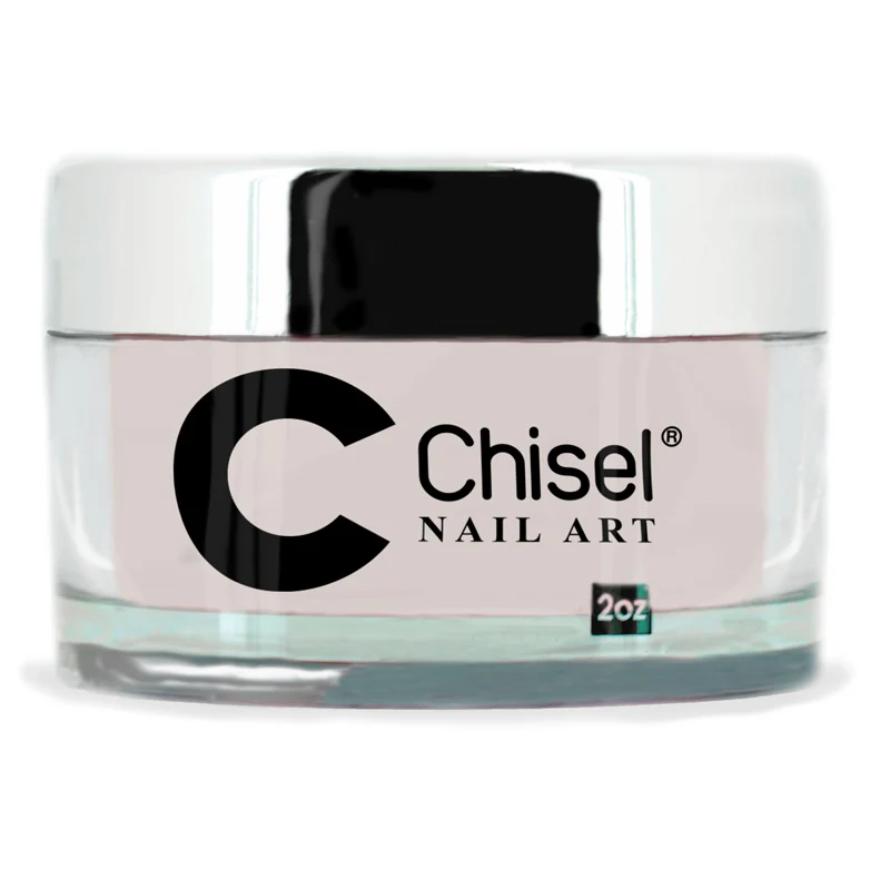 Chisel Solid Collection 2oz S121 - S180 - Image 65