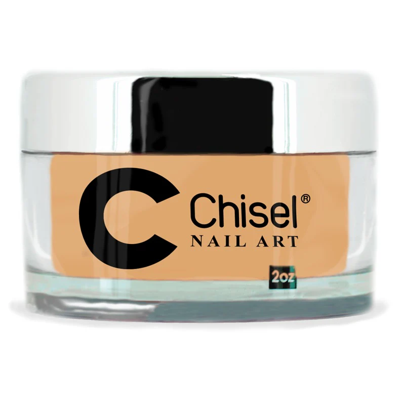 Chisel Solid Collection 2oz S121 - S180 - Image 67