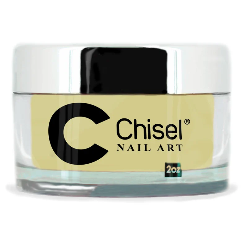 Chisel Solid Collection 2oz S121 - S180 - Image 68