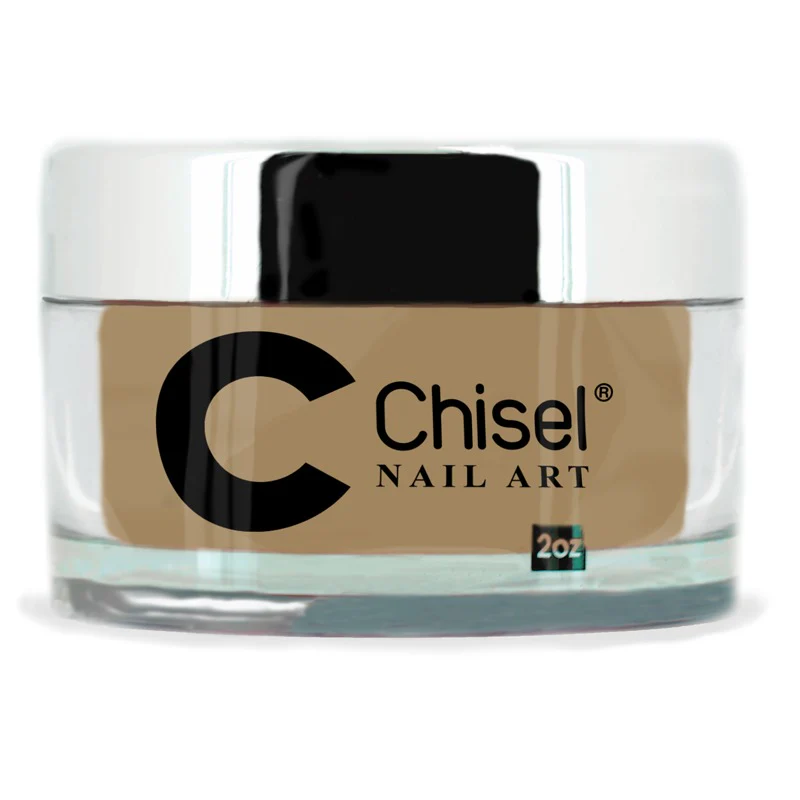 Chisel Solid Collection 2oz S121 - S180 - Image 71