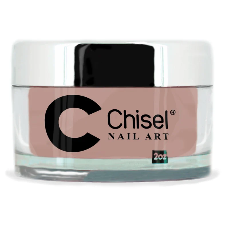 Chisel Solid Collection 2oz S121 - S180 - Image 74