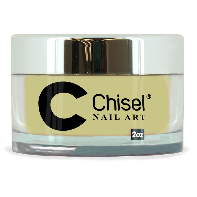 Chisel Solid Collection 2oz S121 - S180 - Image 76