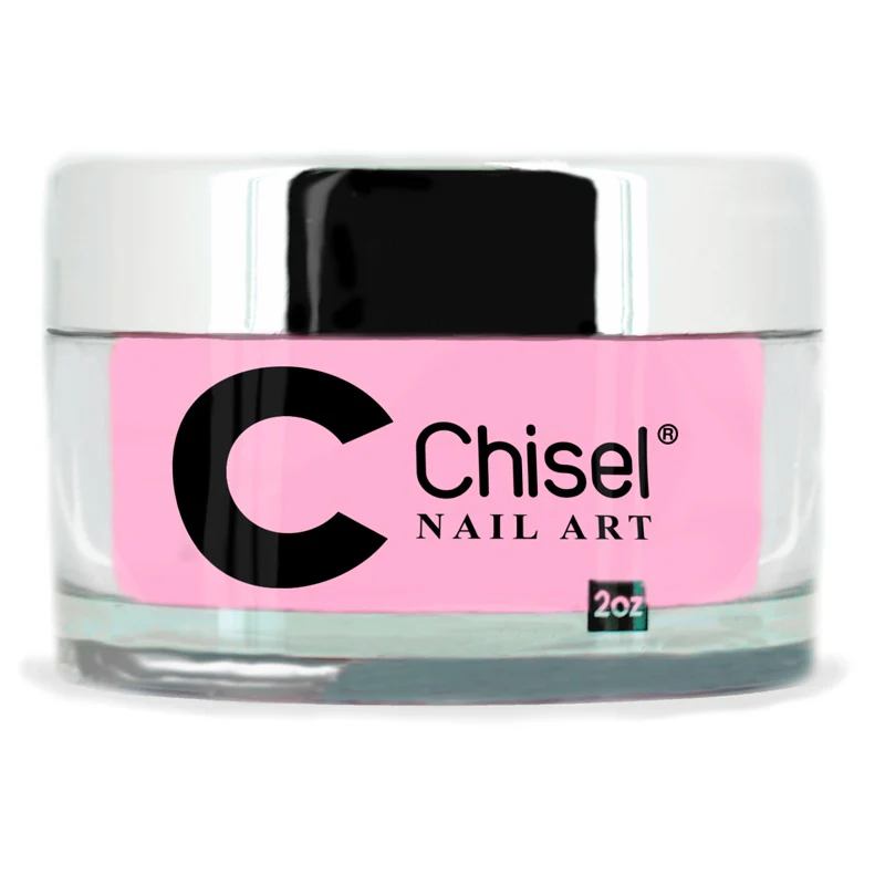 Chisel Solid Collection 2oz S121 - S180 - Image 9