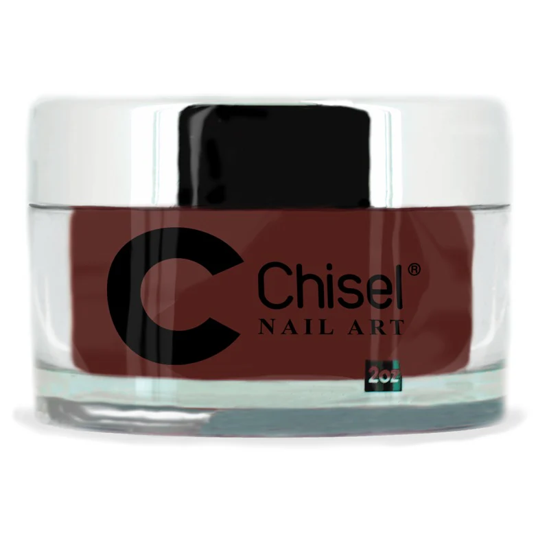Chisel Solid Collection 2oz S1 - S60 - Image 3