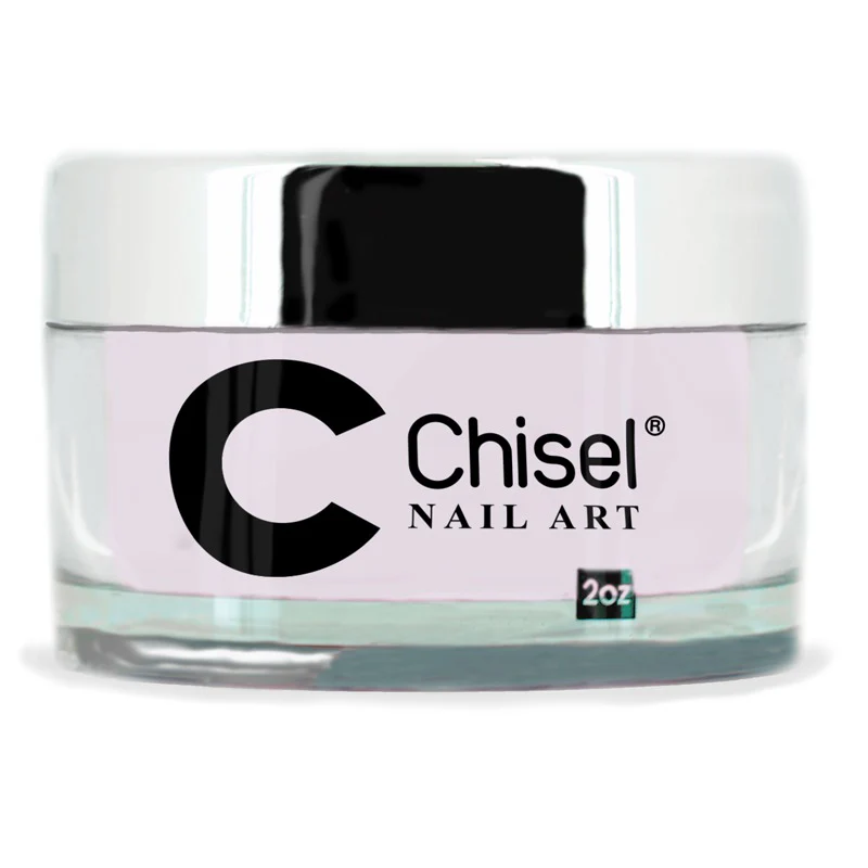 Chisel Solid Collection 2oz S1 - S60 - Image 30