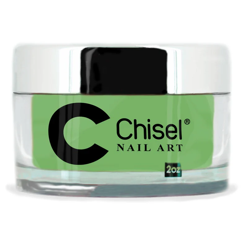 Chisel Solid Collection 2oz S1 - S60 - Image 32