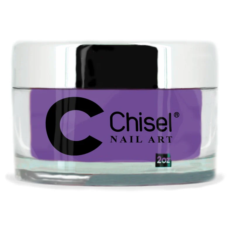 Chisel Solid Collection 2oz S1 - S60 - Image 39