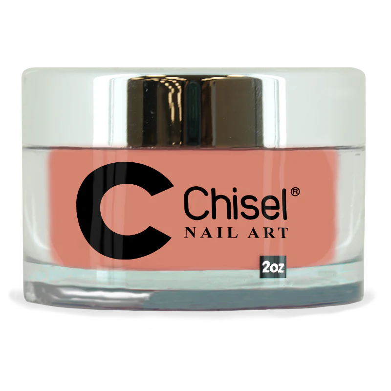 Chisel Solid Collection 2oz S181 - S195 - Image 10