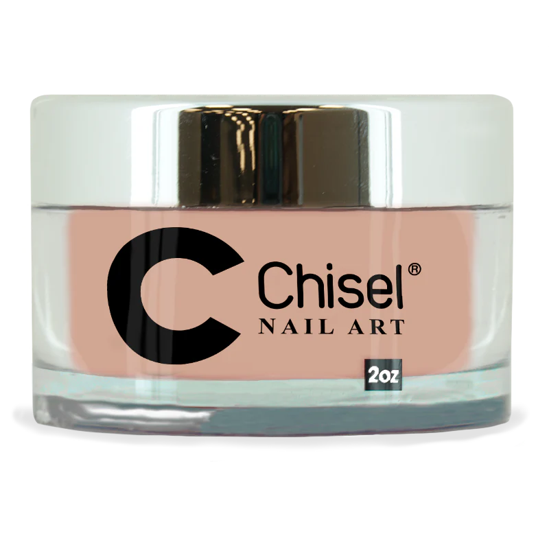 Chisel Solid Collection 2oz S181 - S195 - Image 13