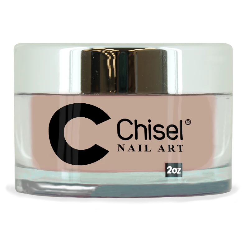 Chisel Solid Collection 2oz S181 - S195 - Image 14