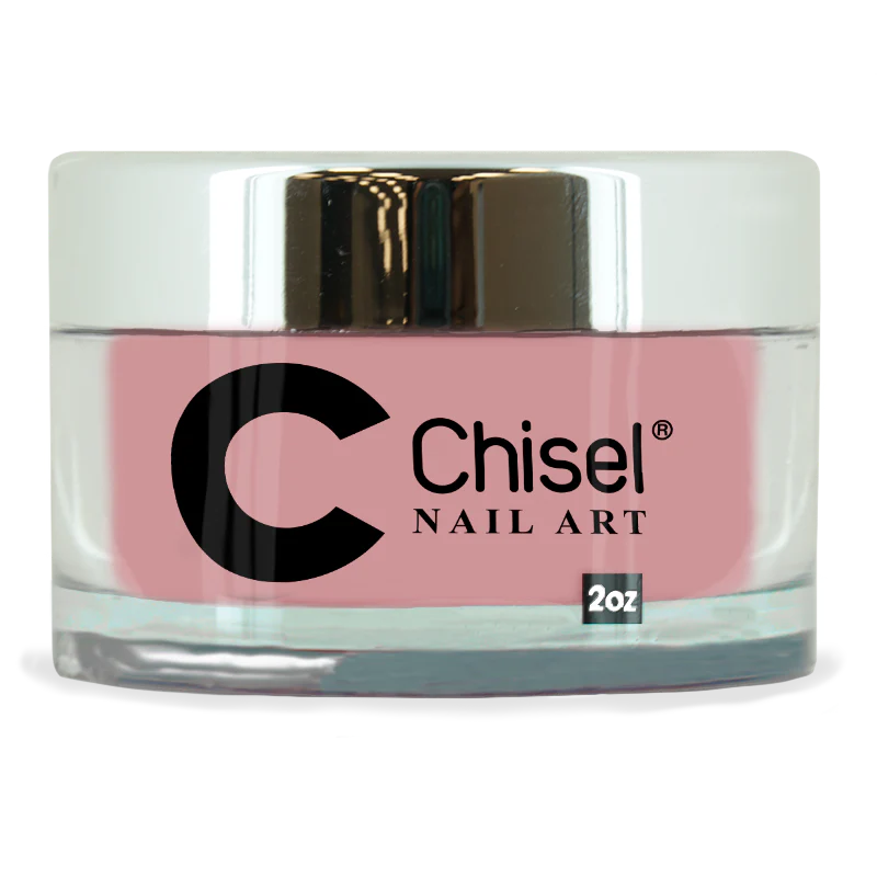 Chisel Solid Collection 2oz S181 - S195 - Image 17