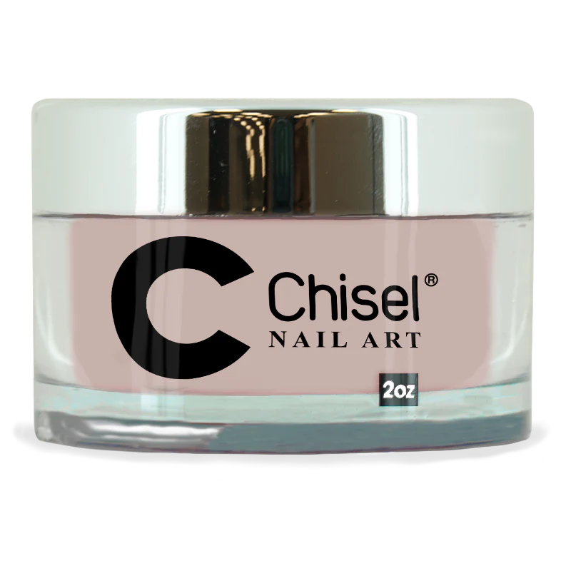 Chisel Solid Collection 2oz S181 - S195 - Image 21