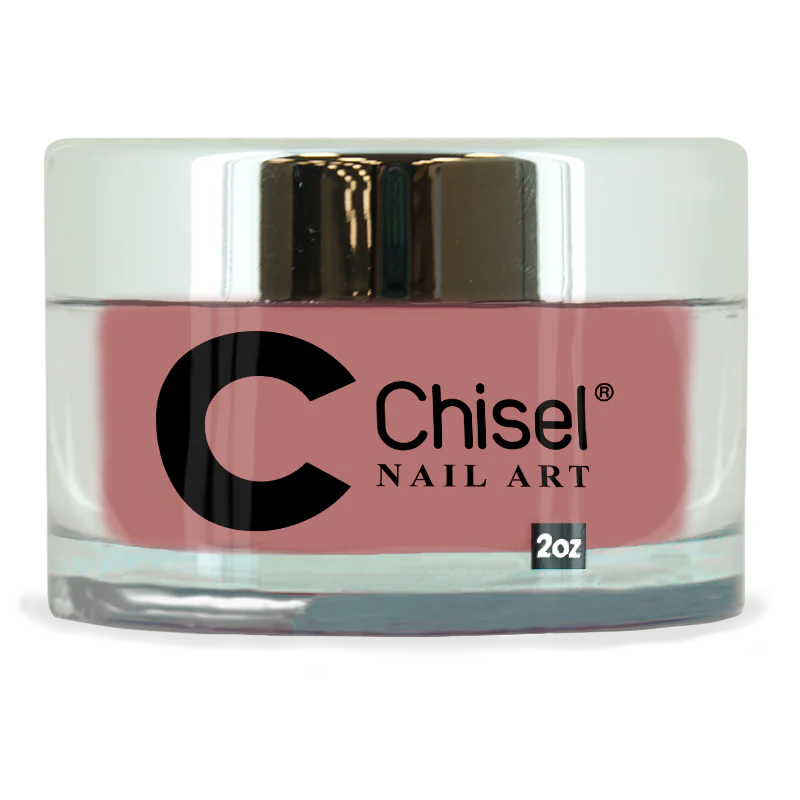 Chisel Solid Collection 2oz S181 - S195 - Image 25