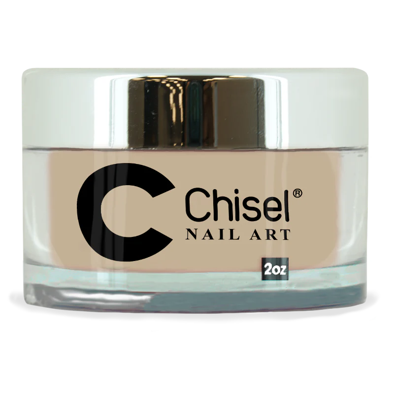 Chisel Solid Collection 2oz S181 - S195 - Image 26