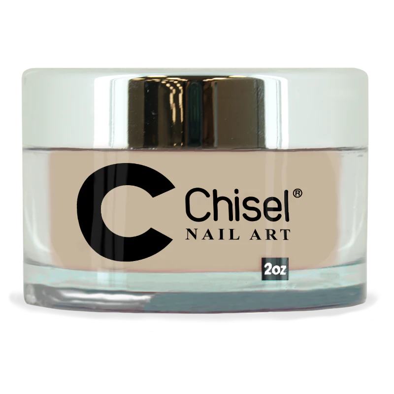 Chisel Solid Collection 2oz S181 - S195 - Image 30