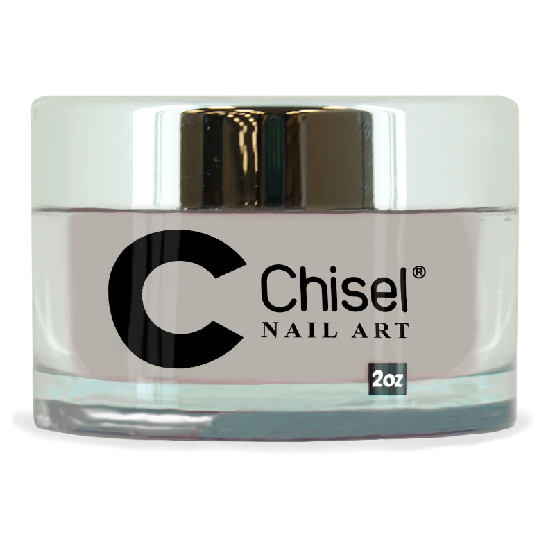 Chisel Solid Collection 2oz S181 - S195 - Image 31