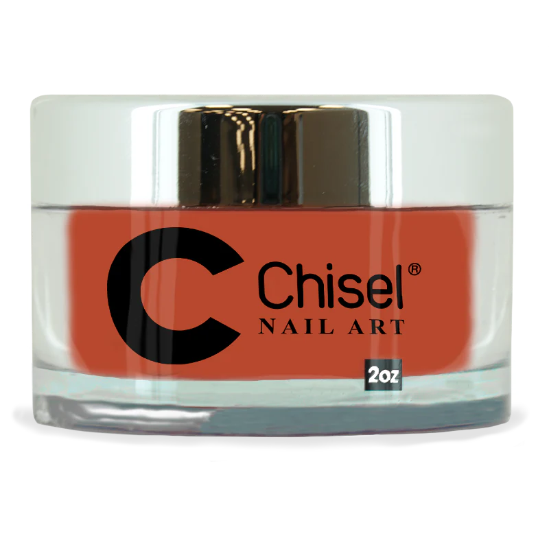 Chisel Solid Collection 2oz S181 - S195 - Image 4