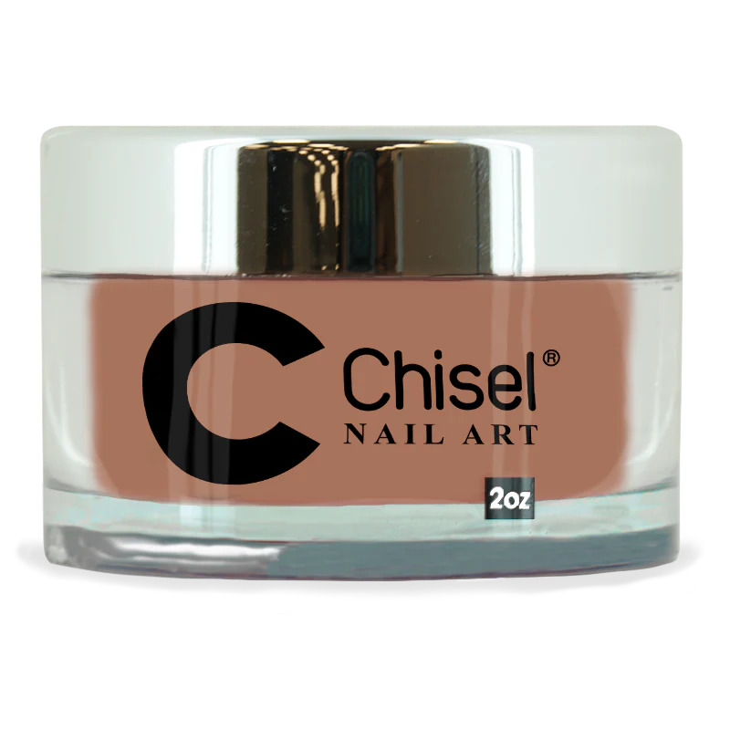 Chisel Solid Collection 2oz S181 - S195 - Image 5