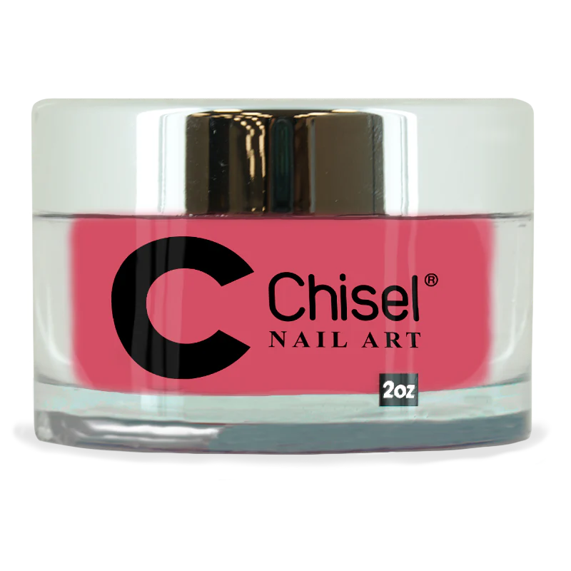 Chisel Solid Collection 2oz S181 - S195 - Image 6